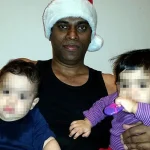 ‘Kelong king’ Wilson Raj convicted of human trafficking in Hungary; fugitive fled S’pore in 2010