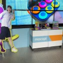 Your VTuber dreams can come true with Sony’s new Mocopi mocap sensors