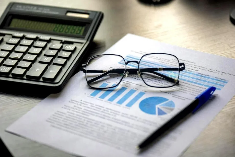 Company directors to face heavier penalties if they fail to act in the best interest of firms Company directors to face heavier penalties if they fail to act in the best interest of firms