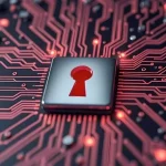 Singapore’s message to cyber crooks: Do not use us as a launchpad