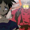 Feeling Nostalgic? Here Are 7 ’90s Anime You Can Stream Right Now on Crunchyroll