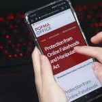 Pofma correction order issued to MalaysiaNow over article about drug courier’s treatment