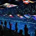 SG60 Heart&Soul Experience has attracted over 1 million visitors so far