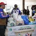 Jamiyah Singapore launches drive to deliver 0k worth of food to the needy