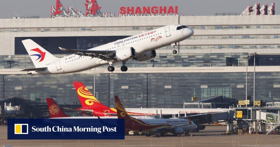 491,000 Japan-bound air tickets cancelled as China warns people to avoid travel amid spat 491,000 Japan-bound air tickets cancelled as China warns people to avoid travel amid spat