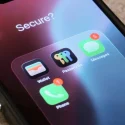Have an Apple device? Turn on these features to protect yourselves from scams and fraud