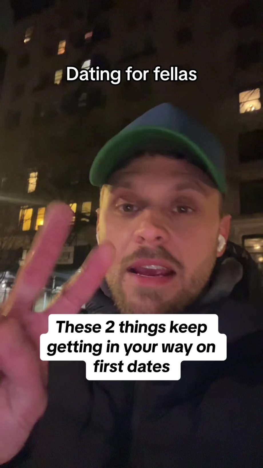 @bennyinc These 2 things hold us up fellas • its about Chimestry AND connection… @bennyinc These 2 things hold us up fellas • its about Chimestry AND connection…