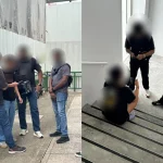 8 people fined for vape-related offences in 2-month enforcement operation at IHLs