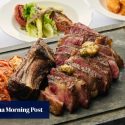 Superb steaks, perfect pasta: Hong Kong restaurant picks of a local mixologist