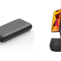 Belkin recalls Auto-Tracking Stand Pro and two power banks over fire risk