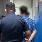 Singaporean man arrested after drugs detected during checks at Singapore Cruise Centre