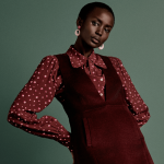 Nobody’s Child in vintage-inspired collab with Lisou