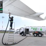 Can Singapore aviation go green without losing ground?