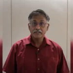 Murali Pillai rebuts Chee Soon Juan’s claims that PAP policies divide society along racial lines