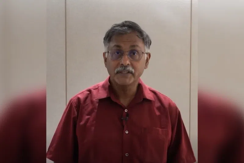Murali Pillai rebuts Chee Soon Juan’s claims that PAP policies divide society along racial lines Murali Pillai rebuts Chee Soon Juan’s claims that PAP policies divide society along racial lines