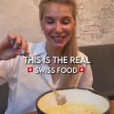 @swizzyinsg This! Is the REAL SWISS FOOD Coucou, 9 Craig Road, Singapore As a Sw…