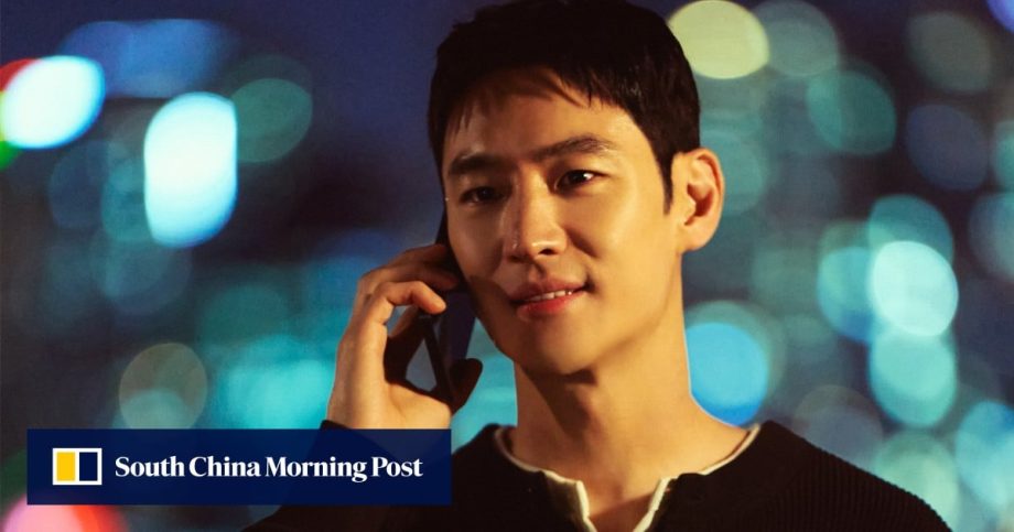 K-drama Taxi Driver 3: Lee Je-hoon and company kick new season off in style in Japan