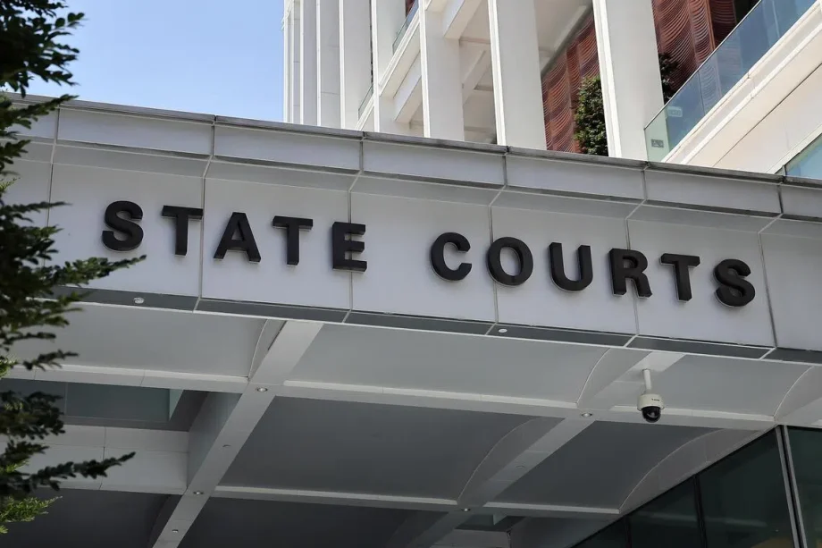 Secondary school’s management support officer misappropriated over k from school Secondary school’s management support officer misappropriated over k from school