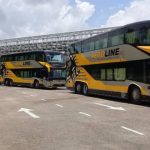 [UPDATED] Aeroline defied directive, issued three show-cause letters – APAD – NST Online