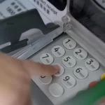Indonesian maid withdrew ,600 using bank cards stolen from elderly employer at Bishan ATM 86 times