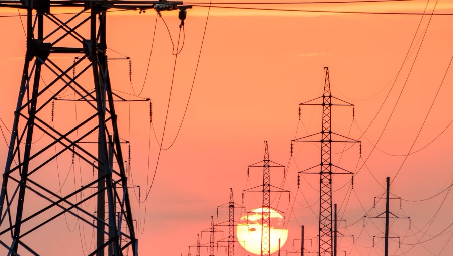 bne IntelliNews – Indonesia–Singapore energy ties deepen as clean power ambitions converge with private capital moves