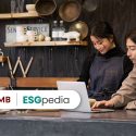 CIMB Singapore Taps ESGpedia to Support SME Sustainability-Linked Financing