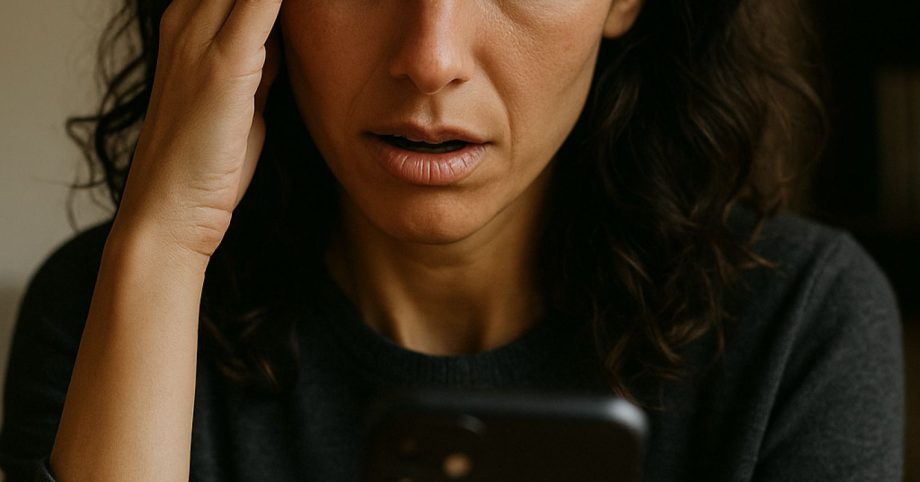 15 Texting Rules I Live By 15 Texting Rules I Live By