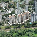 We Found The Cheapest 3-Bedroom Condos in Bukit Timah Near Top Schools (From .63M)