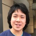 Singaporean child sex offender Amos Yee, released on US parole, faces deportation – NST Online