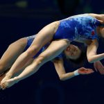 Stunning Comebacks & Unstoppable Champions