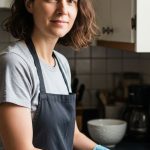 How to Seek Self-Improvement but Reject Hustle Culture