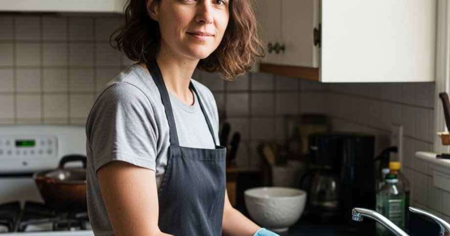 How to Seek Self-Improvement but Reject Hustle Culture