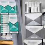 South Korean woman, 39, arrested for smuggling over 1,200 heat sticks, e-vaporisers via Changi Airport, Singapore News