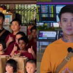 Simonboy launches Forever Megan Charity in honour of late daughter on his 38th birthday, Lifestyle News