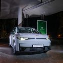 Leapmotor Launches Into Singapore With The C10 Electric SUV