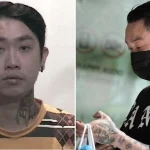 Man arrested after knocking on doors and asking for donations in Bedok, scammer gets 46 months’ jail