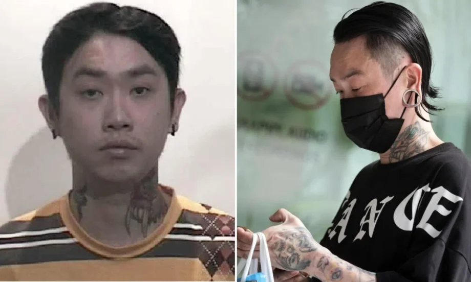 Man arrested after knocking on doors and asking for donations in Bedok, scammer gets 46 months’ jail