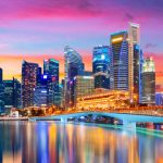 Singapore insurance sector remains resilient – Market Profile