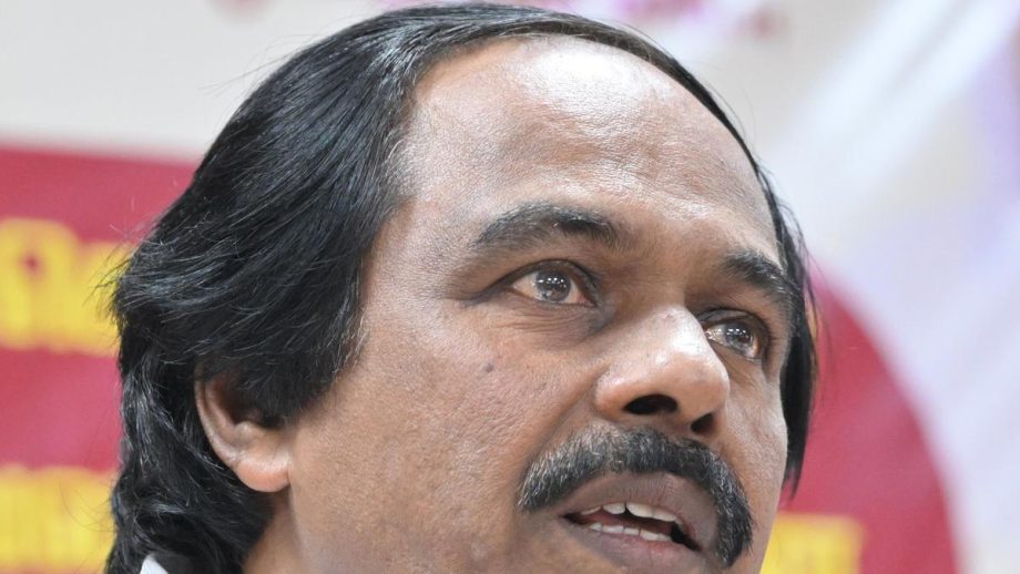 Singapore should explore the feasibility of collaboration in medical tourism in Tamil Nadu: Minister Singapore should explore the feasibility of collaboration in medical tourism in Tamil Nadu: Minister