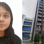 15-year-old girl reported missing in Hougang; police appeal for information, Singapore News