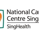 National Cancer Centre Singapore Research Day 2025 Highlights