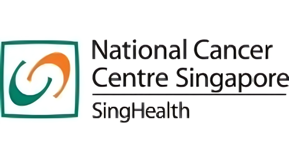 National Cancer Centre Singapore Research Day 2025 Highlights