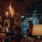 ‘Until next time’: Chee Soon Juan closes Orange & Teal cafe, Lifestyle News