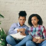 Are You Smart Enough for the “Housewives”?