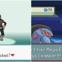 Best Pokemon Rom Hacks