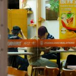 Malatang, Mixue, and the Taste of a Changing Singapore