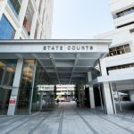 Ex-SAF officer charged over 5k alleged scam involving 16 victims, Singapore News