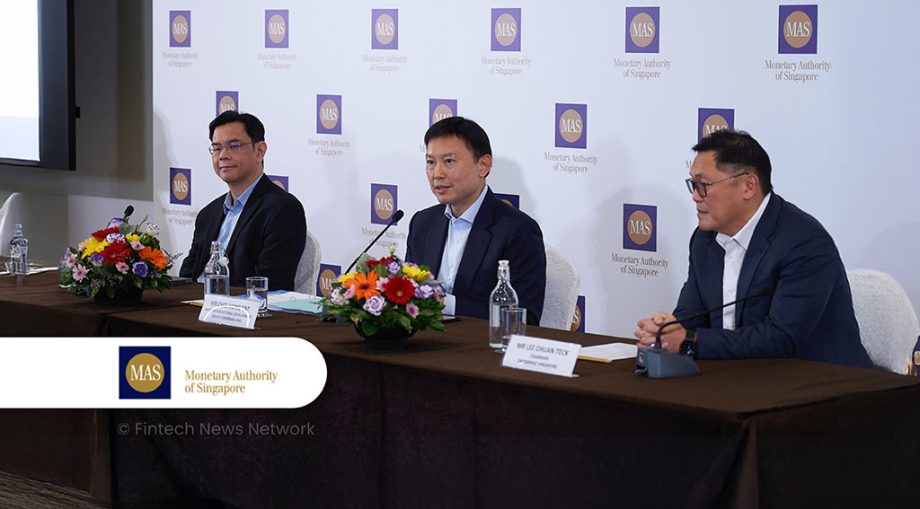 SGX–Nasdaq Bridge, Tax Incentives Featured in Singapore’s Completed Equities Review