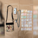 Man, 57, arrested for snatch theft in Bedok within 11 hours of report, Singapore News