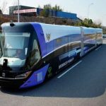 Johor autonomous rapid transit (ART) not delayed, in RFP stage; some proposals not satisfactory – Loke